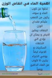 اهمية الماء في انقاص الوزن Wine Glass Stemless Wine Glass Alcoholic Drinks