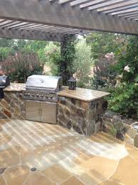 Maybe you would like to learn more about one of these? Traeger Smoker Grill Houzz