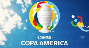 This is the overview which provides the most important informations on the competition copa américa 2021 in the season 2021. Cancion Oficial De Copa America Confirma Que Se Jugara En Colombia