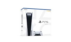 In the u.s., there are a bunch of retailers that are selling the playstation 5, including best buy, walmart, amazon the ps5 digital edition is available for $399. Ps5 Restock When Can You Order New Playstation From Walmart Before It Sells Out Syracuse Com