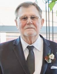 Obituary information for Gary L. Kirkpatrick