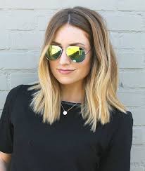 Le versioni sono davvero tantissime, ma quale sarà quella giusta per te? Tagli Di Capelli Per Sembrare Piu Giovani Quali Scegliere