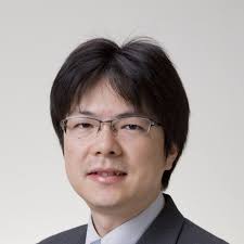 Akira TORIBA