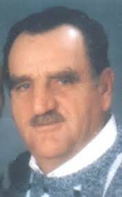 Marvin Bruce Lind Obituary June 26, 2006