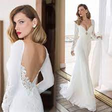 Pin On Wedding Ideas Maybe