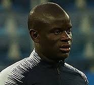 N'golo kanté (born 29 march 1991) is a french professional footballer who plays as a central midfielder for premier league club chelsea and the france national team. Salary Income Net Worth N Golo Kante 2021 Paycheck In