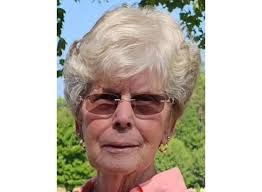 Lois V. Bishop Obituary (2024)