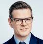Profile Picture of Paramount+ Domestic and Showtime CMO Michael Engleman to Exiton Google