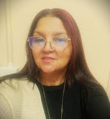 Craig Silman's Instagram, Twitter & Facebook