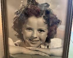 Delicioso The Regional Cooking of Spain FIRST EDITION by Penelope Casas  (1996, Hardcover) Christmas gift