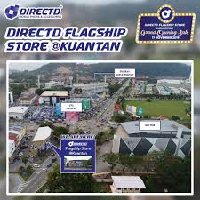 · penggantian dan pembaharuan kad debit cimb. Directd Directd Flagship Store Kuantan Full Address Facebook