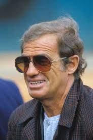 Jean Paul Belmondo Images Et Photos Getty Images Jean Paul Belmondo Jean Paul Paul Belmondo