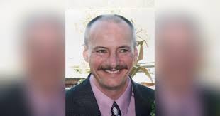 Daniel Clinch Obituary