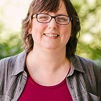 Safe Refuge (Newport of the West #1) by Pamela S. Meyers