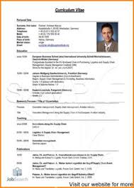 What helps information to stick, and what leads to distractions. 7 Free Resume Template 2021 Ideas Resume Template Downloadable Resume Template Resume Template Professional