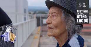 Festival Cultural Otoño en Lagos