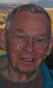 Obituary information for Dr. Henry William Post