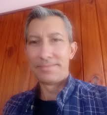 Julio Cesar Velázquez Infante