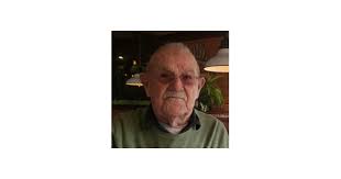 Donald P. Kays Obituary (2024)