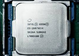 Lga 2011, also called socket r, is a cpu socket by intel. Fclga2011 3 Photos Free Royalty Free Stock Photos From Dreamstime