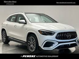 Image result for Diamond White 2016 GLA