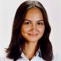 3400+ "'lorine" profiles