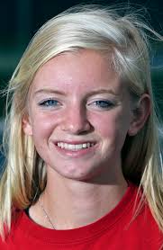 Fredericksburg junior chases rare three-peat