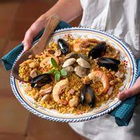 Read The Ultimate Mixed Paella Recipe Online Recipe Paella Recipe Recipes Mixed Paella Recipe