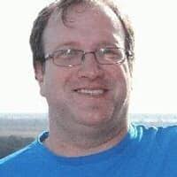 ROCK HILL HIGH SCHOOL CLASS OF 1989 JOHN GOODWIN John K. (John-John)  Goodwin, age 46, died peacefully at home after a hard fought battle with  melanoma. He is survived by his loving