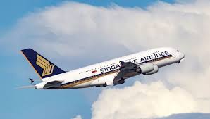 The travel bubble between hong kong and singapore will be suspended if either place sees an average of five or more daily untraced coronavirus hong kong and singapore are establishing a travel bubble at the end of this month, allowing travel on specially designated flights in conjunction. Sosxlqil5k1oom