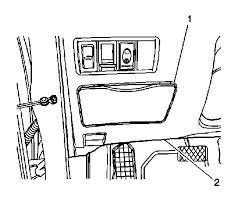 Fuse block, instrument panel, data link connector, malfunction indicator lamp, check engine lamp, powertrain control module. 2004 Pontiac Vibe Fuse Box Diagram Cooper 5 Way Switch Wiring Diagram For Wiring Diagram Schematics