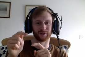 Completed meetings and events 2020-2021