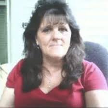 Watauga, Avery Obituaries