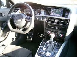 Image result for Cool Silver 2013 S4