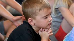 15 photos: Walnut Hills Preschool Summer Adventure Camp