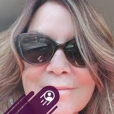 LIGHT AND BRIGHT 🍋 Kampachi Crudo with Grated Meyer Lemon and Sundried  Tomato Sauce Vierge @lebernardinny