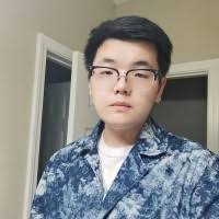 100+ "Jin-cheng" profiles