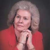 Hillard Family Obituaries