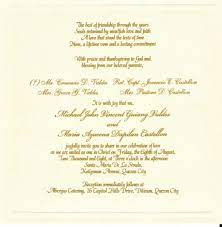 Jewish Wedding Card Messages