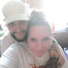 Money, Scandal, INCEST?? 😱 This Is Juicy!! 🍋