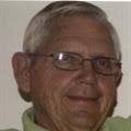 Charles E. Benner, Jr Obituary