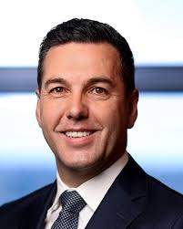 Franklin Templeton Makes Leadership Changes