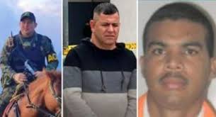 Abel Antonio Mercado Galindo