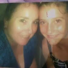 Brand new tablet please make it looked smashed so I can send it to my  daughter (she's just brought this for her son) many thanks 😂