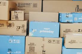 How To Shop Lightning Deals During Amazon Prime Day Pcworld