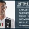 In addition, flashscore.ca provides statistics (ball possession, shots on/off goal, free kicks, corner kicks, offsides and fouls), live commentaries and video highlights from top soccer leagues. 1