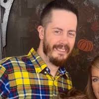 GS Engineering Consultants Inc. Information