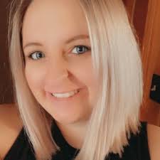 A.J. Macey (@authorajmacey)