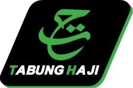 Ia terletak di tengah perjalanan butterworth ke sungai petani, terletak 30 km dari george town. Tabung Haji Icon Nusagates