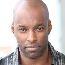 Colin Lawrence — The Movie Database (TMDB)